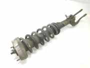 Stoßdämpfer Links Vorne 31326781918 BMW X5 (E70) SUV xDrive 35d 3.0 24V (N57-D30A) 2011