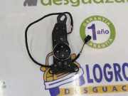 Spiegelverstellung Schalter 2118208510 Mercedes-Benz E (W211) Limousine 3.2 E-320 CDI 24V (OM648.961) 2003