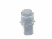 Parken-Sensoren ACHTER 5Q0919275C Seat Ibiza I (021A) Schrägheck 1.2 L,LE,GL,GLX (021.A.1000) 2022
