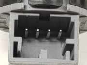 Start/stop Schalter 575959839A Seat Ibiza V (KJB) Schrägheck 5-drs 1.0 TSI 12V (DKRF) 2019