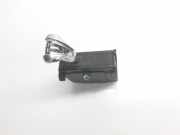 Schaltermechanisch 9801784480 Citroën DS5 (KD/KF) Schrägheck 5-drs 2.0 HDi 16V 200 Hybrid4 (DW10CTED4(RHC))