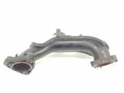 Leitung 9674942380 Peugeot Expert (V1/VA/VB/VE/VF/VT/VY) Van 1.6 Blue HDi 95 16V (BHV(Euro 6)) 2016