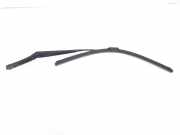 Scheibenwischer Links Vorne 5G1955409B Volkswagen Golf VII (AUA) Schrägheck 1.6 TDI BlueMotion 16V (CXXB) 2015 CXXB