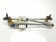 Scheibenwischermotor Vorne 98100G3000 Hyundai i30 (PDEB5/PDEBB/PDEBD/PDEBE) Schrägheck 2.0 N Turbo 16V Performance (G4KH) 2023