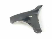 Kotflügel Links Vorne 3405921 BMW X3 (E83) SUV 2.0d 16V (N47-D20C) 2009