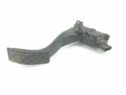 Gaspedalsensor 5Q1723503H Volkswagen Passat Variant (3G5) Kombi 2.0 TDI 16V 150 (CRLB) 2017 CRLB