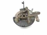 Achsschenkel Halter Links Hinten 4230542070 Toyota RAV4 (A4) Geländewagen 2.0 D-4D 16V 4x2 (1AD-FTV(Euro 4))