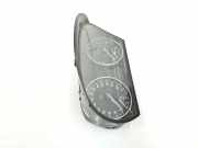 Tachoeinheit Kmh 62109316127 BMW 3 serie (E90) Limousine 320d 16V (N47-D20A) 2007