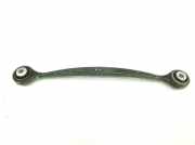 Querlenker Links Hinten A1643501406 Mercedes-Benz ML II (164/4JG) SUV 3.0 ML-320 CDI 4-Matic V6 24V (OM642.940) 2008