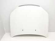 Motorhaube 96940968 Daewoo / Chevrolet CHEVROLET 2.0 D (150 CV) 2009