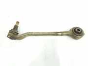 Bremsanker Stange Links Vorne 31106787673 BMW X3 (F25) SUV sDrive18d 16V (N47-D20C) 2013