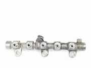 Einspritzdüsen Düsenstock 175215697R Renault Master III (MA/MB/MC/MD/MH/MF/MG/MH) Van 2.3 dCi 16V (M9T-B8)