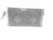 Klima Radiator A6398350070 Mercedes-Benz Vito (639.6) Van 2.2 111 CDI 16V (OM646.982)