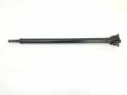 Kardan Vorne 26208698362 BMW X7 SUV xDrive M50i 4.4 V8 32V (N63-B44D) 2020