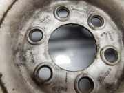 Felge A0014014802 Mercedes-Benz MERCEDES II CAJA ABIERTA, DOBLE CAB. 2.1 CDI (129 CV) 2013