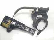 Türschloss Links Vorne 805039414R Renault Espace (RFCJ) Großraumlimousine 1.6 Tce 200 EDC (M5M-B450(Euro 6)) 2016