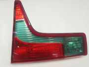 Rücklicht Rechts Innen 6351V4 Citroën C5 II Berline (RC) Schrägheck 2.0 HDiF 16V (DW10BTED4(RHR)) 2007