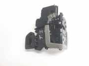 Türschloss Links Hinten 4K0839015T Volkswagen ID.4 (E21) SUV Pro 77 kWh (EDFA) EDFA