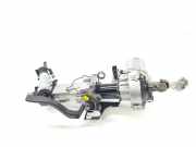 Lenksäule 2Q1423510DM Skoda NW ESSENCE