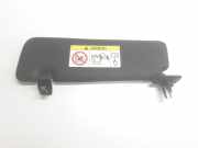 Sonnenblende Rechts 7325440 BMW 2 serie (F23) Cabrio 220d 2.0 16V (B47-D20A)