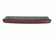 Dritte Bremsleuchte 8F0945401A Audi CABRIOLET 2.0 16V TDI (170 CV) 2015