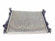 Radiator 214107347R Dacia Sandero III Schrägheck 1.0 TCe 90 12V (H4D-470(H4D-E4))