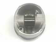 Kolben 04L107065AR Seat Ibiza V (KJB) Schrägheck 5-drs 1.6 TDI 95 (DGTD) 2020