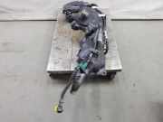 Adblue Behälter 778010K010 Toyota Hilux V/VI Pick-up 2.4 D4D-F 16V 4x4 (2GD-FTV)