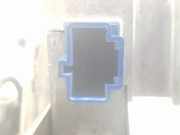 Lenksäule 2338326 Ford LIM. 2.0 TDCi (150 CV) 2016