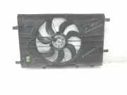 Lüfter Kühler 13267634 Opel C TOURER Edition
