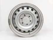 Felge 4261160B71 Toyota Land Cruiser (J15) Hardtop Geländewagen 2.8 D-4D 16V (1GD-FTV) 2020