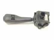 Scheibenwischerschalter 8375407 BMW 5 serie (E39) Limousine 520d 16V (M47-D20(204D1)) 2002