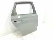 T?r Rechts Hinten 77004G4000 Hyundai i30 (PDEB5/PDEBB/PDEBD/PDEBE) Schr?gheck 1.5 T-GDI 16V Hybrid 48V (G4LK) 2023