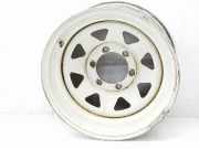 Felge NOORIGINAL Toyota Land Cruiser 90 (J9) Hardtop Geländewagen 3.0 TD (1KZTE)