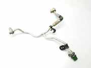 Klima Leitung J9D1142 Jaguar I-Pace SUV EV400 AWD (TZ204XSA) 2018