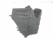 Luftfilter Komplett 53013107AB Jeep Cherokee/Liberty (KJ) Geländewagen 2.5 CRD 16V (ENJ) 2004
