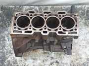 Motorblock K9K628 Renault IV Limited