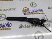 Handbremshebel 470157 Citroën Berlingo Van 1.6 HDI 16V 75 (DV6BTED4(9HW)) 2007