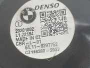 Heizlüfter 9297752 BMW 1 serie (F40) Schrägheck 118d 2.0 16V (B47-C20B)