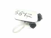 Tankklappe 83F809906 Audi Q3 (F3B) SUV 2.0 35 TDI 16V (DTSB) 2022