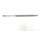 Gasdruckfedern Set Hinten 51244365788 BMW 3 serie (E90) Limousine 320i 16V (N46-B20B) 2005