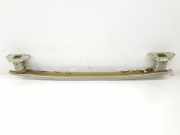 Stoßfängerträger Hinten 9672808280 Citroën C3 (SX/SW) Schrägheck 1.2 Vti 12V PureTech (EB2FA(HMR))