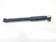 Stoßdämpfer Links Hinten A4473267300 Mercedes-Benz Vito Tourer (447.7) Bus 2.0 114 CDI 16V (OM654.920)