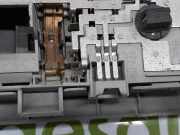 Innenbeleuchtung 26460EB301 Nissan Pathfinder (R51) SUV 2.5 dCi 16V 4x4 (YD25DDTi) 2005