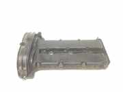 Ventildeckel 20132435 Maserati M161 Diesel 2017