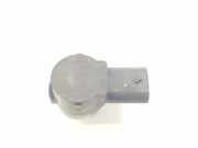 Parken-Sensoren VOOR 5Q0919275B Skoda Superb (3V3) Liftback 2.0 TDI (CRLB) 2017