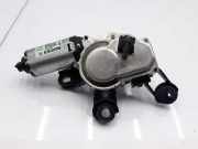 Scheibenwischermotor Hinten 8R0955711B Audi Q5 (8RB) SUV 3.0 TDI V6 24V Quattro (CDUD) 2014