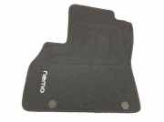 Fu?matten Satz 1610308280 Citro?n CITROEN Attraction 2012