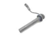 Zündspule 7513032 Mini Mini One/Cooper (R50) Schrägheck 1.6 16V One (W10-B16A)