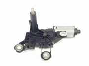 Scheibenwischermotor Hinten 6H5217404CB Land + Range Rover Freelander II Geländewagen 2.2 td4 16V (224DT)